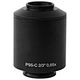 C Mount Adapter For Zeiss Microscope